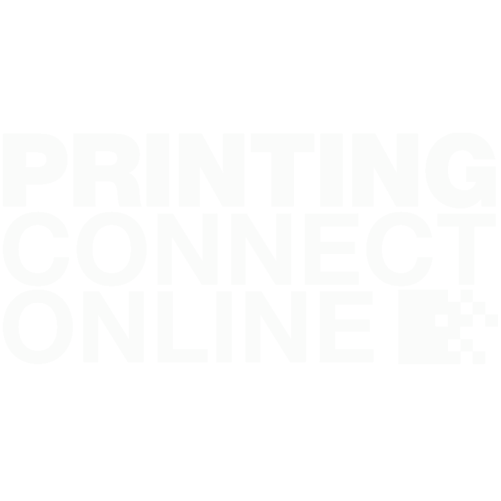 Printing Connect Online
