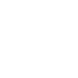 XL MEA 
