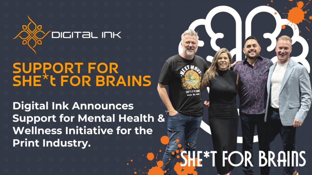 She*t for Brains