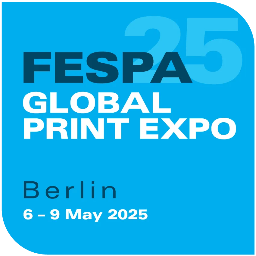 FESPA Global 