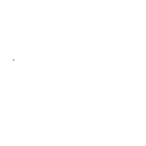 Conference & Marketing Partner 