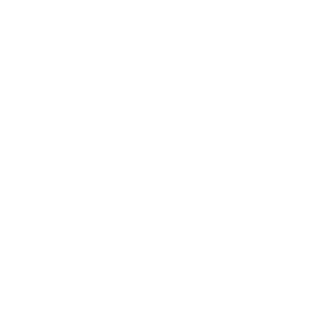 Community Partner in the GCC