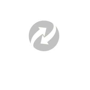 Solutions Partner - Direct Mail