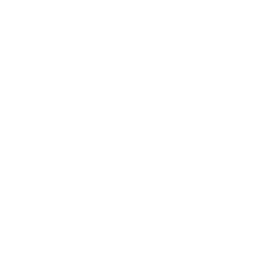 Proud member of the  IPIA