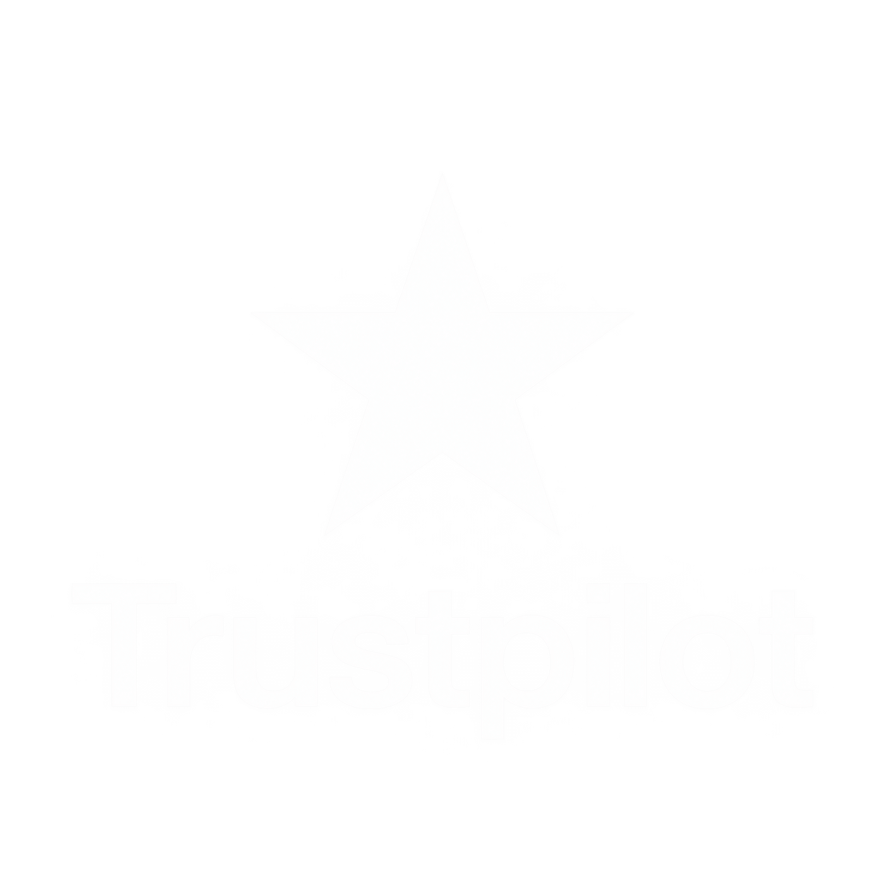 Trustpilot