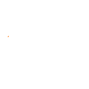 Conference & Marketing Partner 